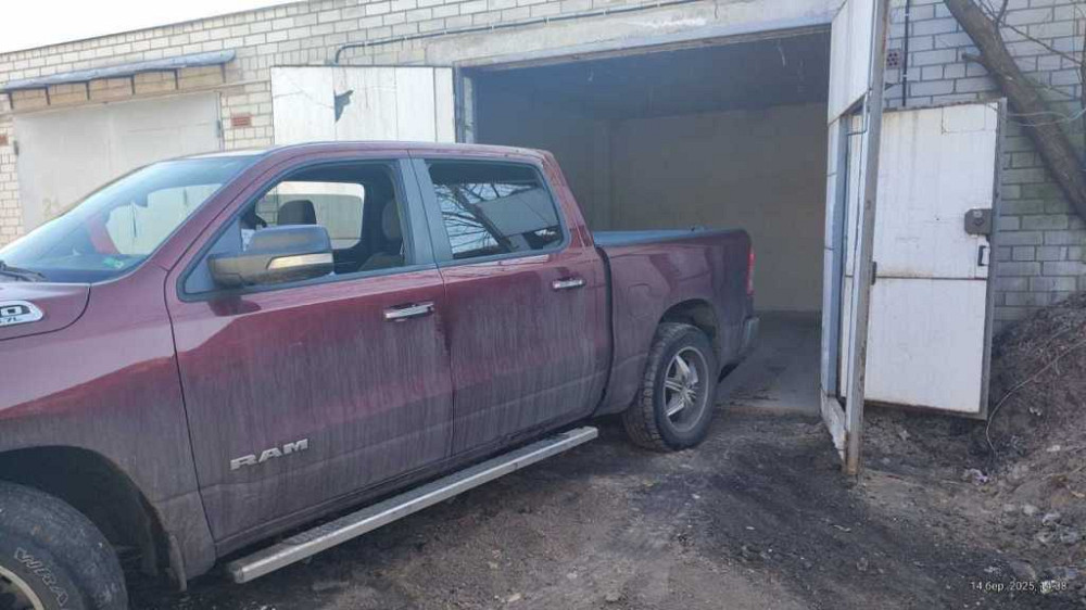 продажа отдельно стоящий гараж Киев, Деснянский, 22500 $ Київ - зображення 2