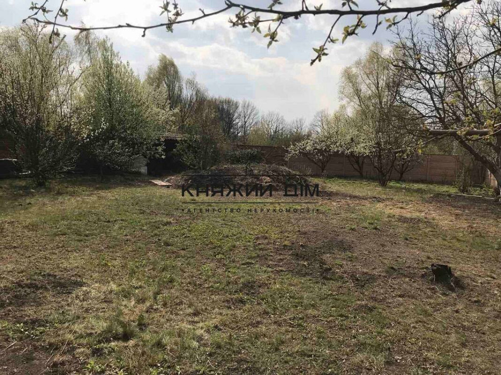 БЕЗ Комісії! Продаж будинку с. Сулімовка КОД 2211812 Киев - изображение 11