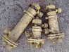 Подогреватель ПС1900СТ, ПС-700ЦМ, ПС-3000СТ Сумы