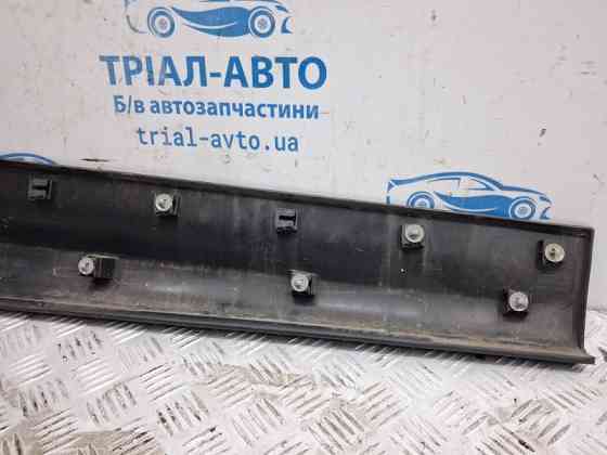 Накладка двери Mazda CX 5 2011-2017 KD5351RB1 (Арт. 79197) Киев