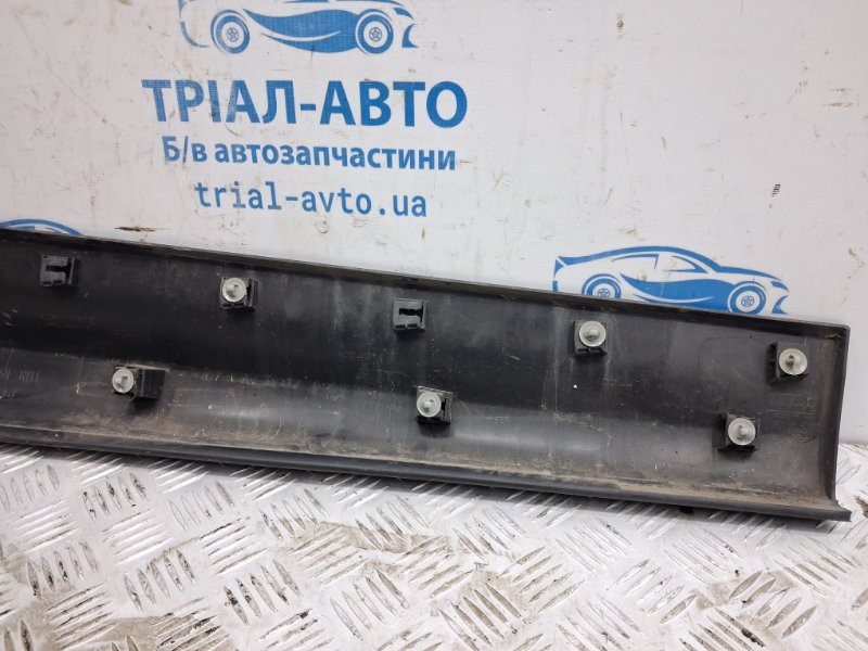 Накладка двери Mazda CX 5 2011-2017 KD5351RB1 (Арт. 79197) Киев - изображение 6
