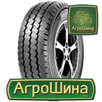 Torque TQ02 195 R15C 106/104R Київ