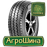 Torque TQ02 195 R15C 106/104R Киев