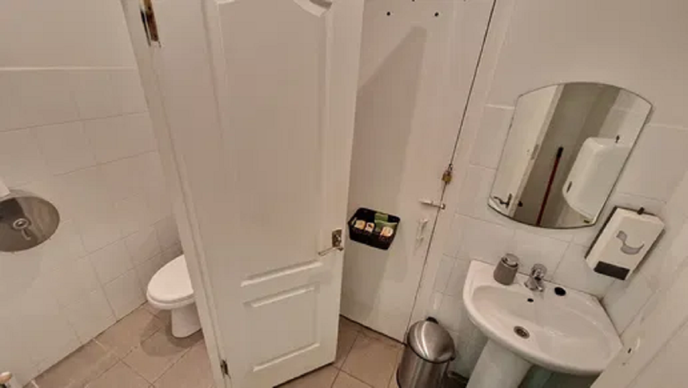 Контрактова пл,вул Фролівська 9\11, приміщення 105м Київ - зображення 7