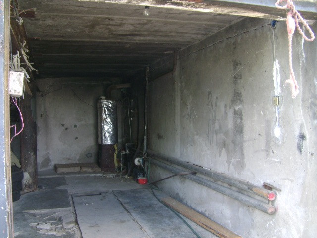 Продам дом с участком в Первой линии Лимана, с.Александровка, в 2 км к пос.Котовского, Одесса Одеса - зображення 7