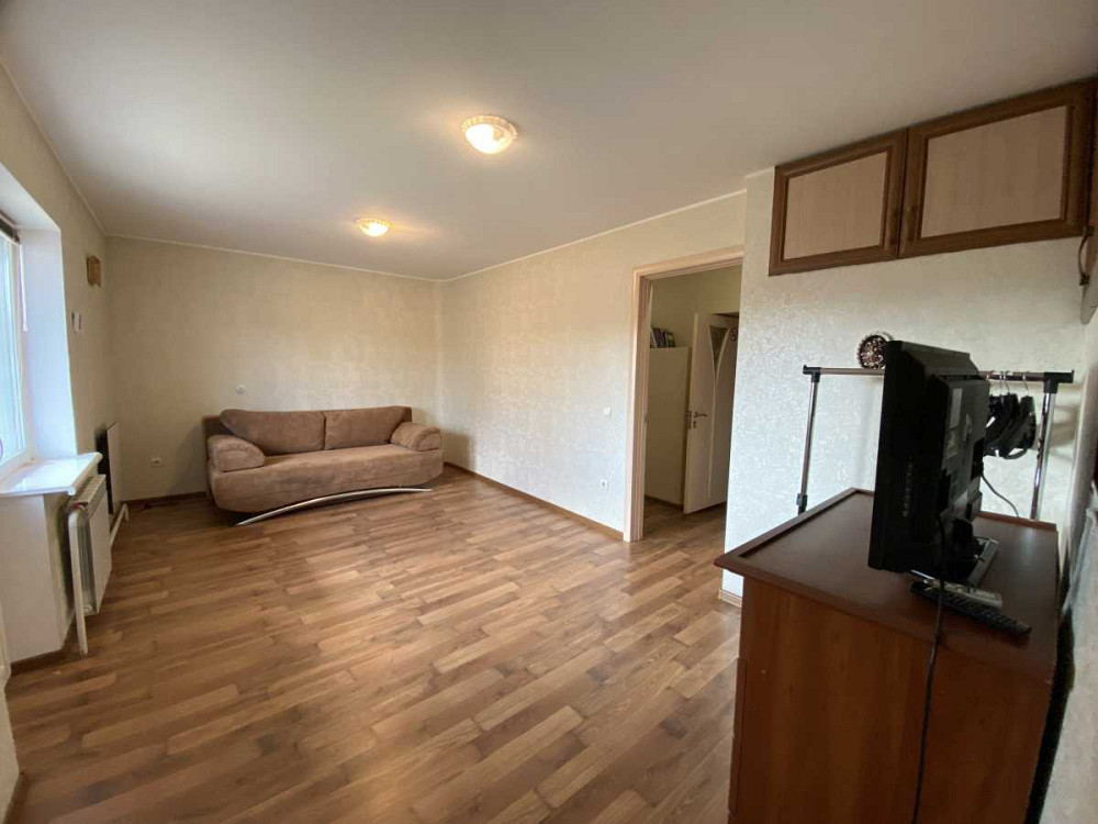 продажа 6-к дом Бориспольский, Борисполь, 145000 $ Бориспіль - зображення 7