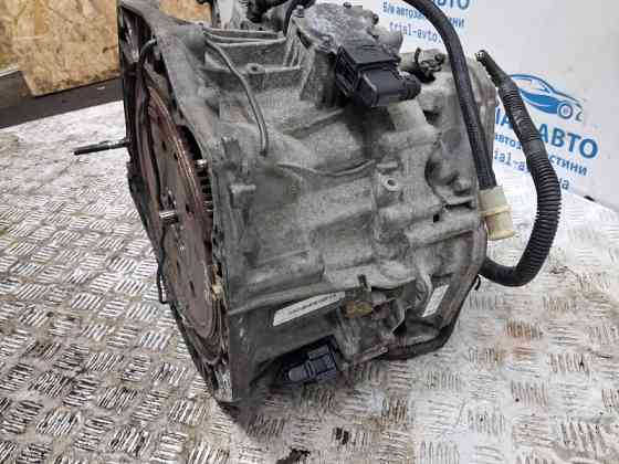 Коробка передач АКПП Renault Megane 3 1.5 DIESEL K9K 2008 (б/у) Киев