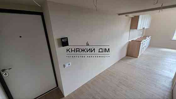 Без комісії! Продаж 3-х к. квартири м. Сирець 8 хвилин. №21147463 Київ