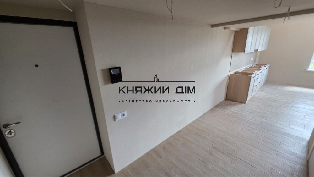 Без комісії! Продаж 3-х к. квартири м. Сирець 8 хвилин. №21147463 Киев - изображение 4