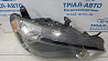 Фара правая Mitsubishi Outlander 2007-2012 8301B556 (Арт. 73406) Киев