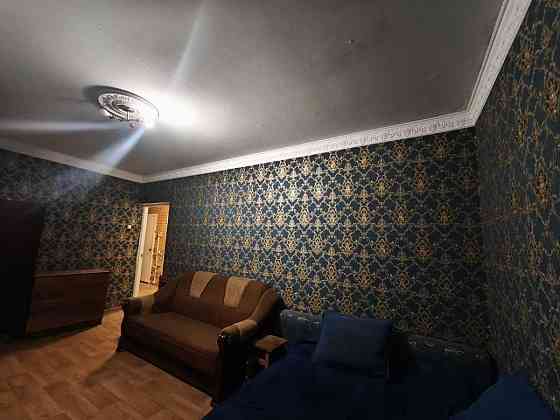 долгосрочная аренда 2-к квартира Киев, Подольский, 15000 грн./мес. Київ