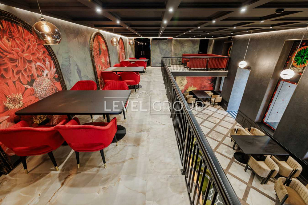 продажа кафе, бар, ресторан Киев, Подольский, 1950000 $ Киев - изображение 8