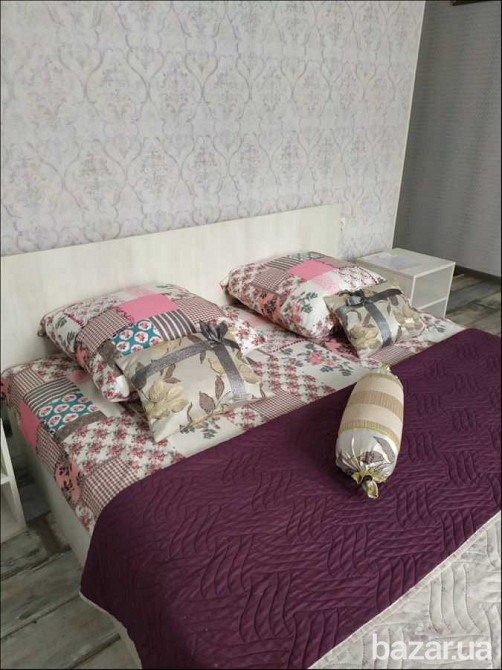 посуточная аренда комната Киев, Днепровский, 1400 грн./сутки Київ - зображення 1