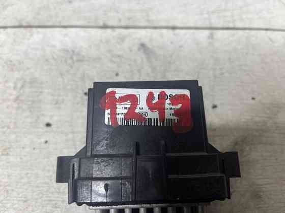 Резистор печки Ford Fusion USA 2013-2020 G3GZ-19E624-A (Арт. 74354) Киев