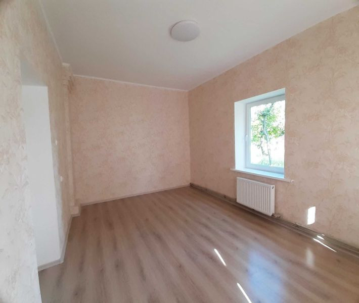 Продам. Будинок площею 144 кв. м, ділянка 12 соток. Ігрень Дніпро - зображення 9