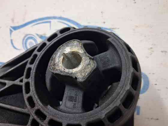 Подушка ДВС передняя Chevrolet Cruze 2009-2016 13266524 (Арт. 87045) Киев