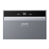 Инвертор гибридный трехфазный Anker Solix X1-H12K-T 12 кВт Київ
