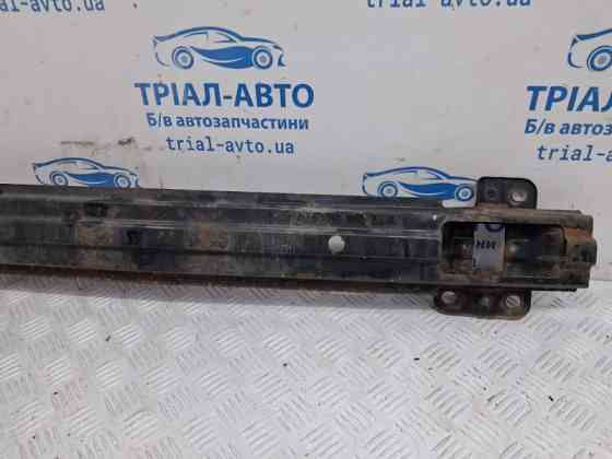 Усилитель бампера передний Hyundai I30 FD 1.6 DIESEL D4FB 2007 (б/у) Київ
