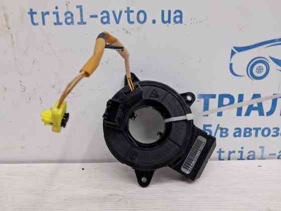 Шлейф AIRBAG Mazda CX 7 2006-2012 EH6466CS0A (Арт. 79543) Київ