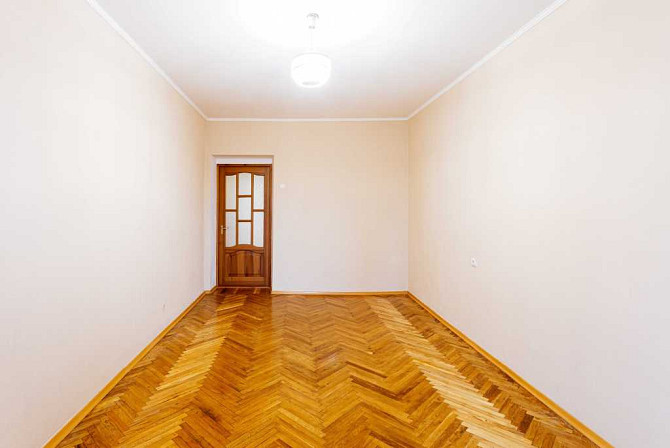 продажа 3-к квартира Киев, Печерский, 135000 $ Київ - зображення 9