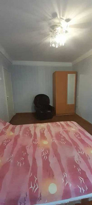 долгосрочная аренда 3-к квартира Киев, Шевченковский, 13300 грн./мес. Киев - изображение 2