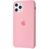 DM Чохол Silicone Case для iPhone 11 Pro Hot Pink Харьков