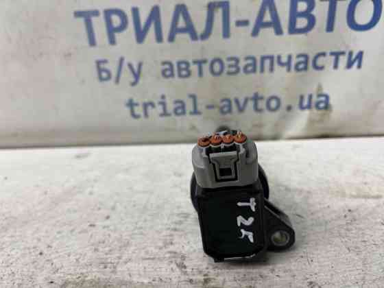 Катушка зажигания Toyota Avensis 2002-2010 9008019019 (Арт. 81619) Київ