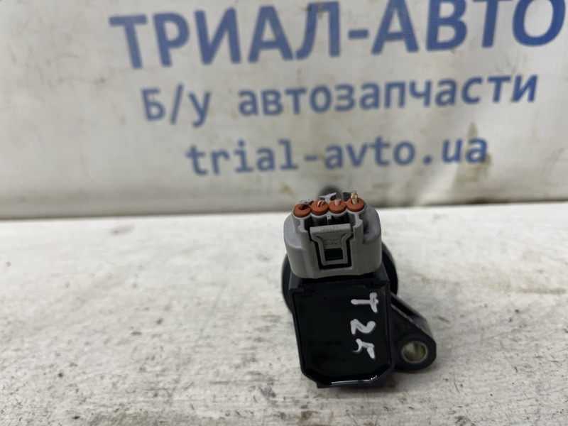 Катушка зажигания Toyota Avensis 2002-2010 9008019019 (Арт. 81619) Київ - зображення 3