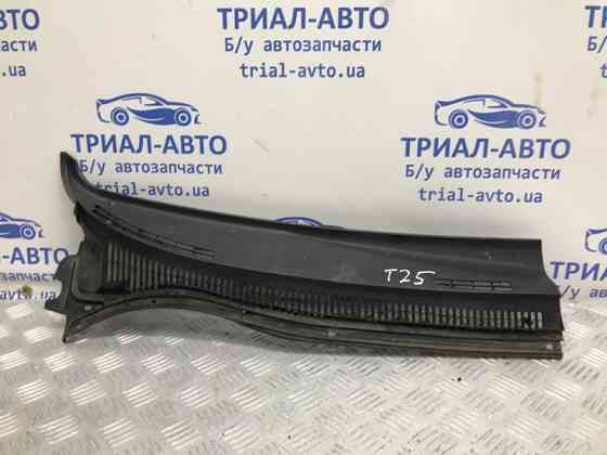 Дефлектор дворников Toyota Avensis 2002-2010 5578105061 (Арт. 57107) Київ