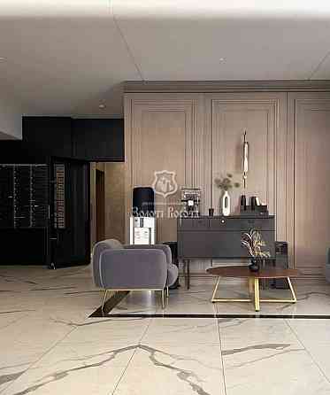продажа 1-к квартира Киев, Шевченковский, 79900 $ Київ