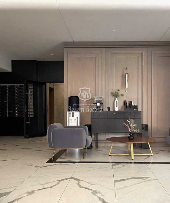 продажа 1-к квартира Киев, Шевченковский, 79900 $ Київ - зображення 4