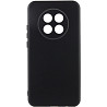 Чехол Silicone Cover Ummi Lakshmi Full Camera (AA) для Realme 12 5G Херсон