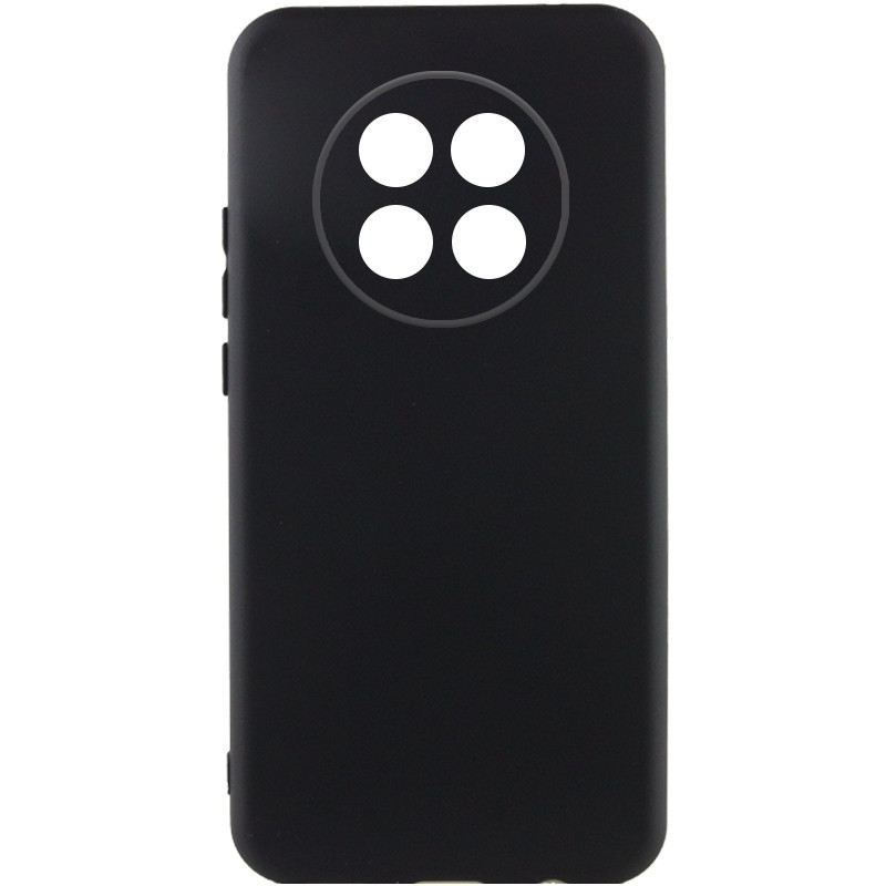 Чехол Silicone Cover Ummi Lakshmi Full Camera (AA) для Realme 12 5G Херсон - изображение 1