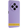 Чехол Silicone Cover Ummi Lakshmi Full Camera (AA) для Xiaomi Redmi A5 (Europe version) Херсон