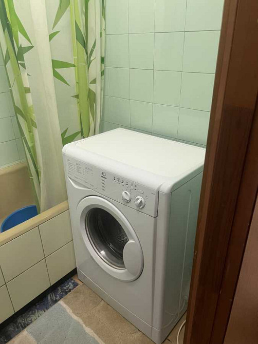 продажа 2-к квартира Киев, Оболонский, 79000 $ Київ - зображення 8