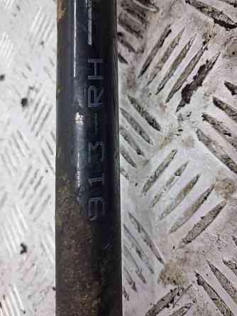 Торсион Mitsubishi Pajero Sport 1996-2008 MR961913 (Арт. 77305) Киев