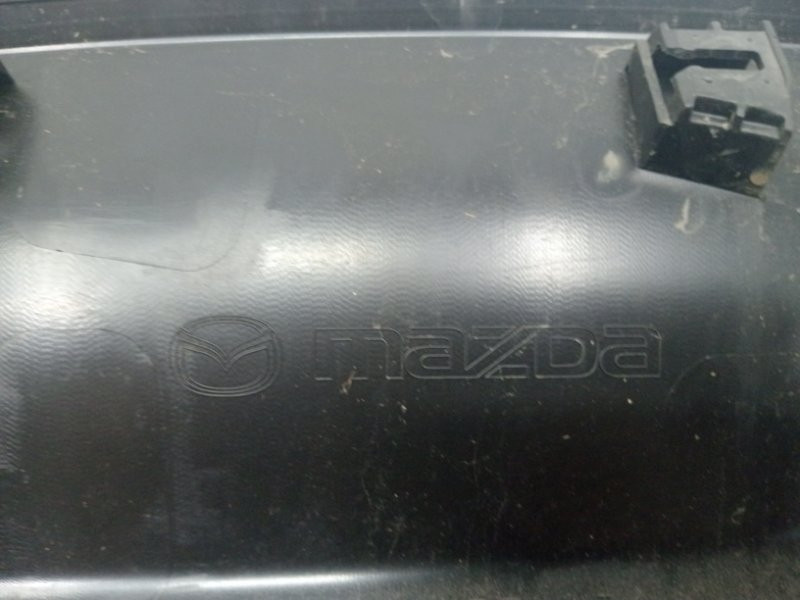 Накладка двери Mazda CX 5 2011-2017 KD5351RC0B (Арт. 59722) Киев - изображение 7
