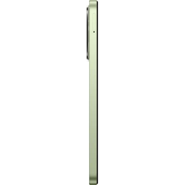 Смартфон Xiaomi Redmi A7 Pro 4/128GB Palm Green UA Харків - зображення 8