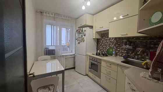 1-к, Героїв Харкова просп., 300, Сонячний (761) Харьков