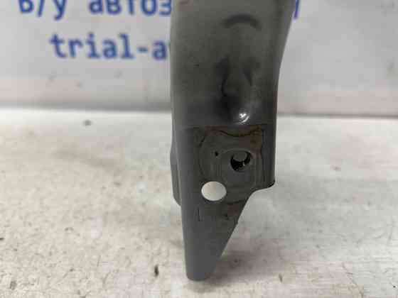 Петля крышки багажника левая Honda Accord 2002-2008 68660SEA000ZZ (Арт. 76193) Київ
