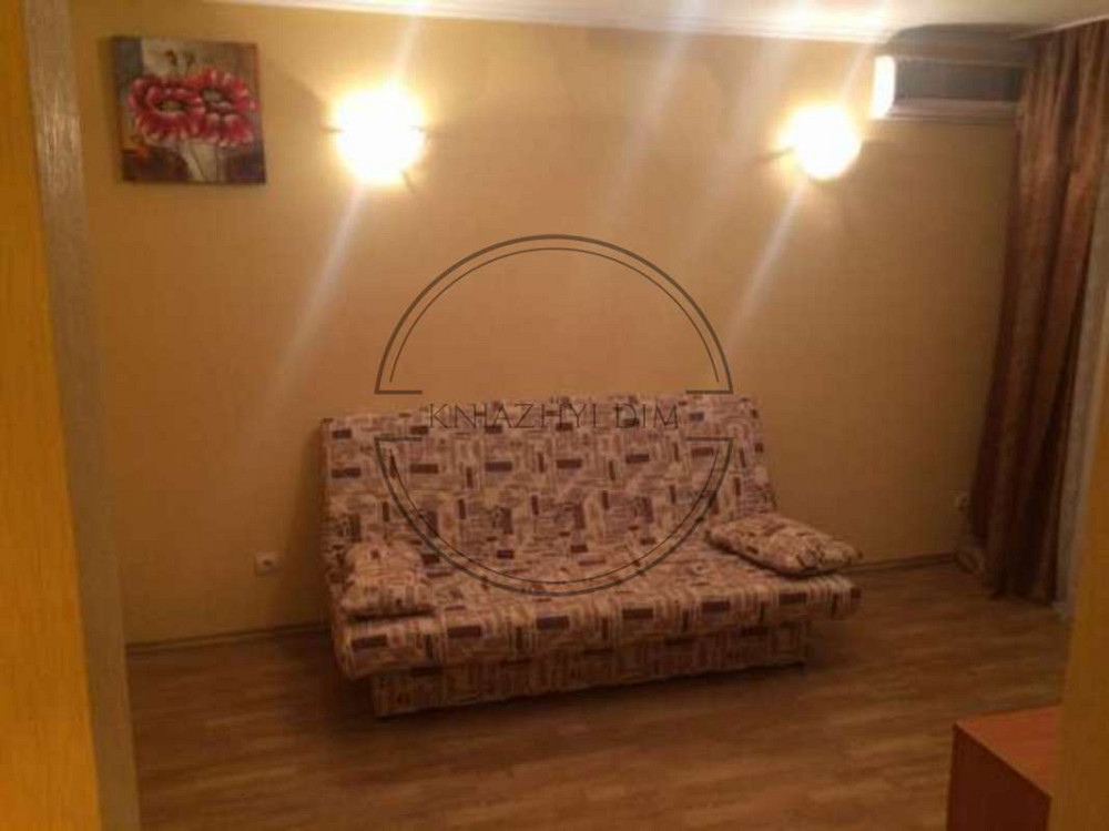 Продаж 2 ком.кв. на Позняках. по вул. Урлівська 19. Код Об'єкта: № 21137249 Київ - зображення 6