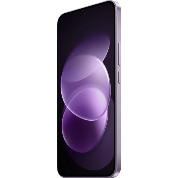 Смартфон Xiaomi Redmi Note 17 Pro 5G 12/256GB Purple (with Adapter) EU Харьков - изображение 4