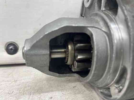 Стартер Jeep Cherokee 2013-2019 56029615AB (Арт. 71970) Киев