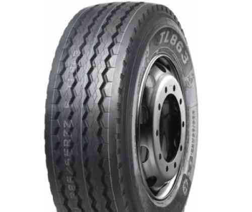 385/55 R22.5 Benchmark BTL863 160/158L Причіпна вантажна шина Киев