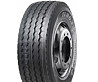 385/55 R22.5 Benchmark BTL863 160/158L Причіпна вантажна шина Киев