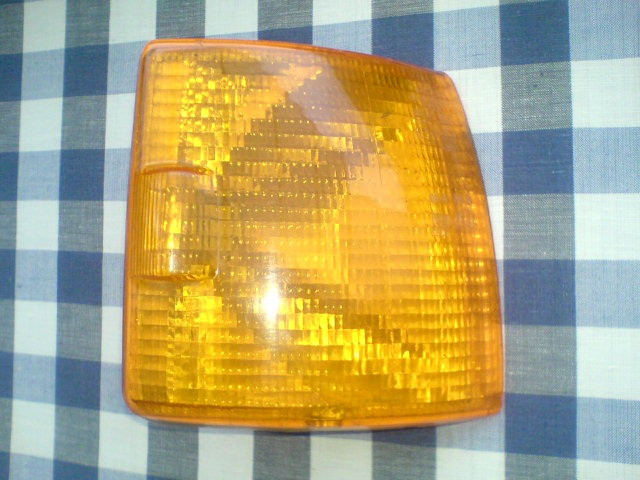 Поворот передній, правий до VW Transporter-IV Ивано-Франковск - изображение 1