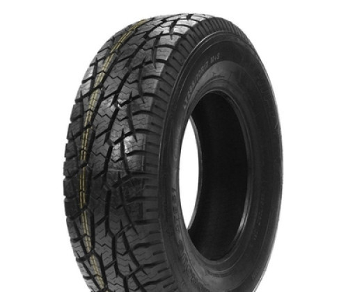 245/65 R17 Hifly Vigorous AT601 107T Позашляхова шина Київ - зображення 3