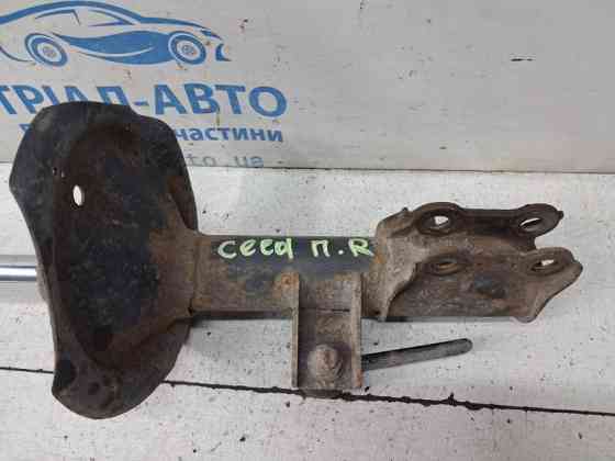 Амортизатор передний правый Kia Ceed 2006-2012 546511H000 (Арт. 84850) Киев