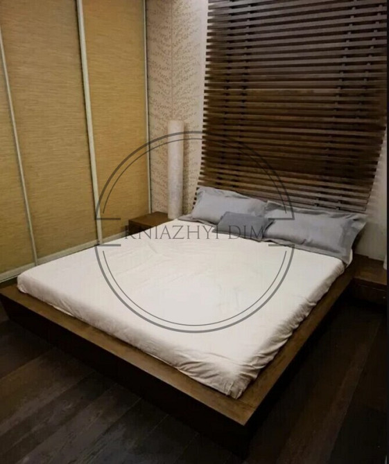 Оренда 3-х к. квартири м. Лук'янівська. № 11202362 Киев - изображение 2