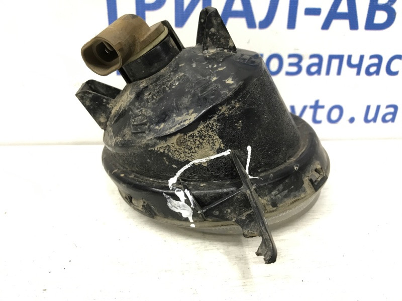 Фара противотуманная левая Kia Sorento 2002-2011 922013E500 (Арт. 37952) Киев - изображение 4